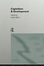 Cover: Capitalism and Development - Routledge