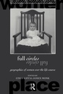 Cover: Full Circles - Routledge