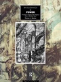 Cover: Buildings and Power - Routledge