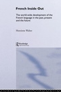 Cover: French Inside Out - Routledge