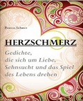 Cover: Herzschmerz - BookRix