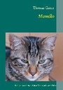 Cover: Monello - BoD - Books on Demand