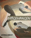 Cover: Mitgehangen - BookRix