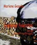 Cover: Neun Sch&uuml;ttraummeter - BookRix