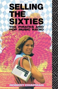 Enlarge image Cover: Selling the Sixties - Routledge