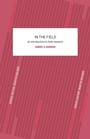 Cover: In the Field - Routledge
