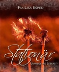 Cover: Station&auml;r - BookRix