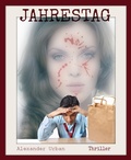 Cover: Jahrestag - BookRix