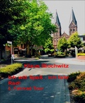Cover: Ich will Spa&szlig; - ich fahr Rad - BookRix