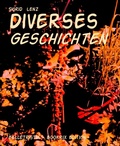 Cover: Diverses - BookRix