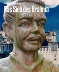 Cover: Das Sieb des Brahma - BookRix
