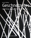 Cover: Geschnetzeltes - BookRix