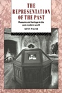 Cover: The Representation of the Past - Routledge