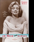 Cover: Am Meer, damals - BookRix
