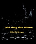 Cover: Der Weg des B&ouml;sen - BookRix
