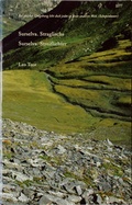 Cover: Surselva. Straglischs - Surselva. Streiflichter - SJW Schweiz. Jugendschriftenwerk