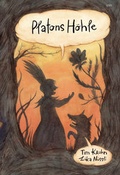 Cover: Platons H&ouml;hle - SJW Schweiz. Jugendschriftenwerk