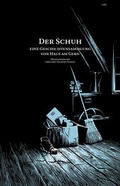 Cover: Der Schuh - SJW Schweiz. Jugendschriftenwerk