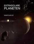 Cover: Extrasolare Planeten - SJW Schweiz. Jugendschriftenwerk