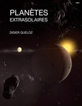 Cover: Plan&egrave;tes extrasolaires - SJW Schweiz. Jugendschriftenwerk