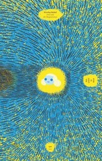 Enlarge image Cover: Emil und der Magnetsimus - SJW Schweiz. Jugendschriftenwerk