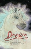 Cover: Dream - SJW Schweiz. Jugendschriftenwerk
