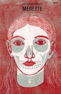 Cover: M&eacute;rette - SJW Schweiz. Jugendschriftenwerk