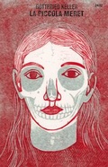 Cover: La piccola Meret - SJW Schweiz. Jugendschriftenwerk