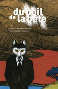 Cover: du poil de la b&ecirc;te - SJW Schweiz. Jugendschriftenwerk