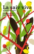 Cover: La saiv viva - SJW Schweiz. Jugendschriftenwerk