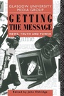Cover: Getting the Message - Routledge