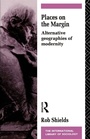 Cover: Places on the Margin - Routledge
