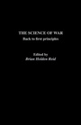 Cover: The Science of War - Routledge