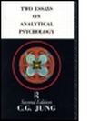 Bild: Two Essays on Analytical Psychology - Routledge