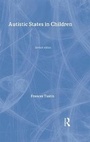 Cover: Autistic States in Children - Routledge