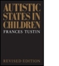 Cover: Autistic States in Children - Routledge