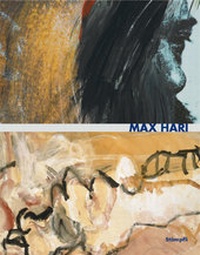 Enlarge image Cover: Max Hari - Stämpfli Verlag AG