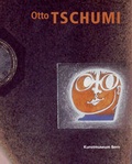 Cover: Otto Tschumi - St&auml;mpfli Verlag AG