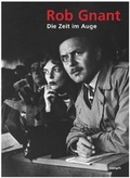 Cover: Rob Gnant - St&auml;mpfli Verlag AG
