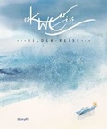 Cover: Bilder-Reise - St&auml;mpfli Verlag AG