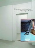 Cover: Prismes et compressions - St&auml;mpfli Verlag AG