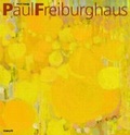 Cover: Paul Freiburghaus - St&auml;mpfli Verlag AG