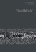 Cover: Der Schuber - R&uuml;ckblicke - St&auml;mpfli Verlag AG
