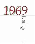 Cover: 1969-2009 museal neufeld - St&auml;mpfli Verlag AG
