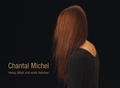 Cover: Chantal Michel - St&auml;mpfli Verlag AG