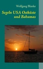 Cover: Segeln - BoD - Books on Demand