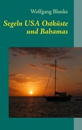 Cover: Segeln - BoD - Books on Demand