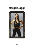 Cover: Margrit J&auml;ggli - St&auml;mpfli Verlag AG
