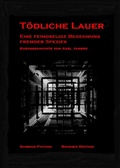 Cover: T&ouml;dliche Lauer - BookRix