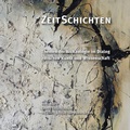 Cover: ZeitSchichten - St&auml;mpfli Verlag AG